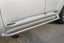Toyota Land Cruiser VXR 3.5 TWIN TURBO HYBRID 2026!! GCC SPECS