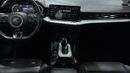 MG GT COMFORT 2023 | AED 566/Month | 0 DP | 30 Day Return | Warranty | Service History