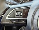Suzuki Swift GLX DUAL TONE || 1.2L V4 PETROL | RADAR CRUISE | PUSH START | DVD+CAMERA (CODE # GLXR)
