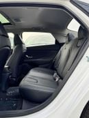 Hyundai Elantra SMART 1.5L PETROL / SUNROOF WITH LEATHER / CHINESE SPCES (CODE# ELITE) READY STOCK