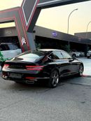 جينيسس G80 ROYAL Korean Specs - Luxury Sedan