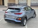 Hyundai Kona GLS