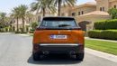 Peugeot 2008 GT 2022 | AED 552/Month | 0 DP | 30 Day Return | Warranty | Service History