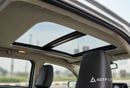 Suzuki Grand Vitara GLX 1.5L Petrol | FULL OPTION | Automatic | Panoramic Sunroof | HUD | Wireless Charging | 2026 | READY E