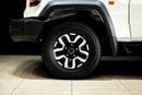 تويوتا لاند كروزر 70 Land Cruiser Lc 71 Series GCC Specs ll Al Futtaim warranty