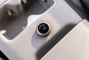 BYD Leopard 7 Ultra full option