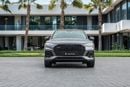 أودي Q5 45 TFSI quattro S line Q5 45 TFSI S-LINE Quattro | 3,134 P.M | 0% Downpayment | Audi Q5 45 TFSI S-LINE Quattro!