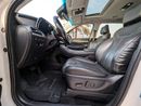 Hyundai Palisade SMART