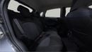 Suzuki Baleno GLX 2024 | AED 619/Month | 0 DP | 30 Day Return | Warranty | Service History