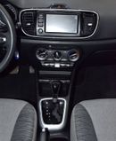 Kia Pegas EXCELLENT DEAL for our KIA Pegas ( 2022 Model ) in Blue Color GCC Specs