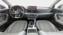 Audi Q5 45 TFSI ADVANCED | Guaranteed Warranty | 0 Down Payment
