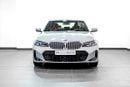 BMW 320i M SPORT 320i Luxury M Sport Package