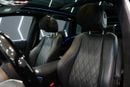 Mercedes Maybach GLS600 Maybach Night Series, Two-Tone, Executive Lounge Package, Gargash Warr + Serv!!