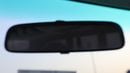 Toyota Hilux GL 2.7l single cabin manual transimition