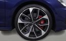 Audi S3 TFSI 2023 | AED 2184/Month | 0 DP | 30 Day Return | Warranty | Service History
