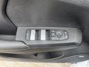 Mitsubishi Outlander GLX HIGHLINE