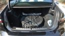 BMW 735i MASTERCLASS M SPORT PACKAGE (For Export , НА ЭКСПОРТ) 7-Series 3.0T RWD GCC 2026 Без пробега