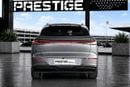 BYD Sealion 06 STANDARD Full option EV 2025 EXPORT ONLY