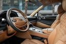 Genesis GV80 Royal GV80 Royal | 3,917 P.M | 0% Downpayment | IMMACULATE!