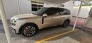 Lynk & Co 900 2.0
