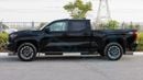 Toyota Tacoma Sport Premium 2026 (For Export , НА ЭКСПОРТ) 2.4T 4x4 Без пробега