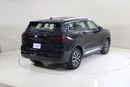 Ford Territory TREND TER2126/ AL TAYER MOTORS / AL QOUZ SHOWROOM