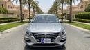 MG 5 STANDARD 2023 | AED 397/Month | 0 DP | 30 Day Return | Warranty