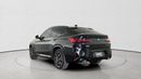 BMW X4 XDRIVE 30I M SPORT | Guaranteed Warranty | 0 Down Payment