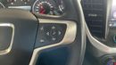 GMC Acadia SLE | Guaranteed Warranty | 0 Down Payment