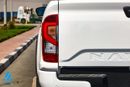 Nissan Navara 2025 | 2.5L Diesel | Automatic 4x4 | Best Price Guaranteed