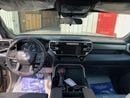 تويوتا تاندرا SR سي/ماك