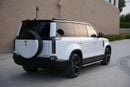 ROX 01 ALL ROUND 2026 ROX 01 Long Range Hybrid SUV 7-Seaters AWD 0Km
