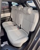 Hyundai Tucson COMFORT PLUS