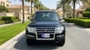 Mitsubishi Pajero GLS HIGHLINE 2020 | AED 958/Month | 0 DP | 30 Day Return | Warranty | Service History