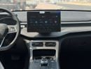 BYD Destroyer 05