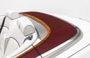 Rolls Royce Phantom 6.75L V12 Twin-Turbocharged Engine