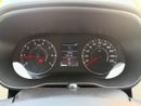 Renault Duster PE Renault Duster PE 2024