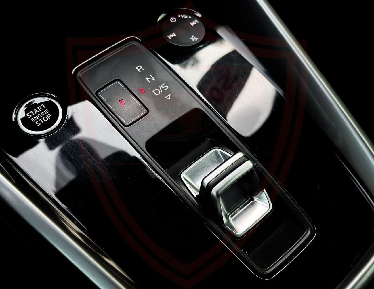 أودي A3 35 TFSI أودي A3 | 1.4 لتر | 2023 | خليجية | خالية من الحوادث | بحالة ممتازة | 1042 شهرياً
