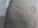 Nissan Patrol LE PLATINUM CITY Nissan Patrol LE Platinum363 3.5l twin turbo A/T 4WD SUV GCC Black Color 2026 Model