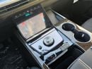 Cadillac Escalade SPORT PLATINUM Cadillac Escalade 6.2L Petrol V8 4WD Sport Black Color 2026 Model