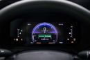 Toyota Prado Standard 2.8L Diesel - Platinum White Inside Black | Export Only
