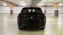 MG Whale 1,164 P.M | | LUXURY | UNDER WARRANTY GCC