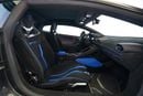 Lamborghini Huracan STO