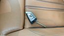 BMW 530i M SPORT | Guaranteed Warranty | 0 Down Payment