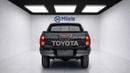 Toyota Hilux TOYOTA HILUX DC | 2-YEAR WARRANTY + SERVICE AVAILABLE | IN-HOUSE FINANCING | 0% DOWNPAYMEN