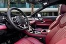 Soueast S07 Luxury S07 Luxury | 1,763 P.M | 0% Downpayment | Perfect Condition!
