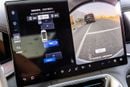 Denza N9 STANDARD