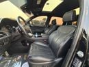 Hyundai Palisade PREMIUM NAPPA