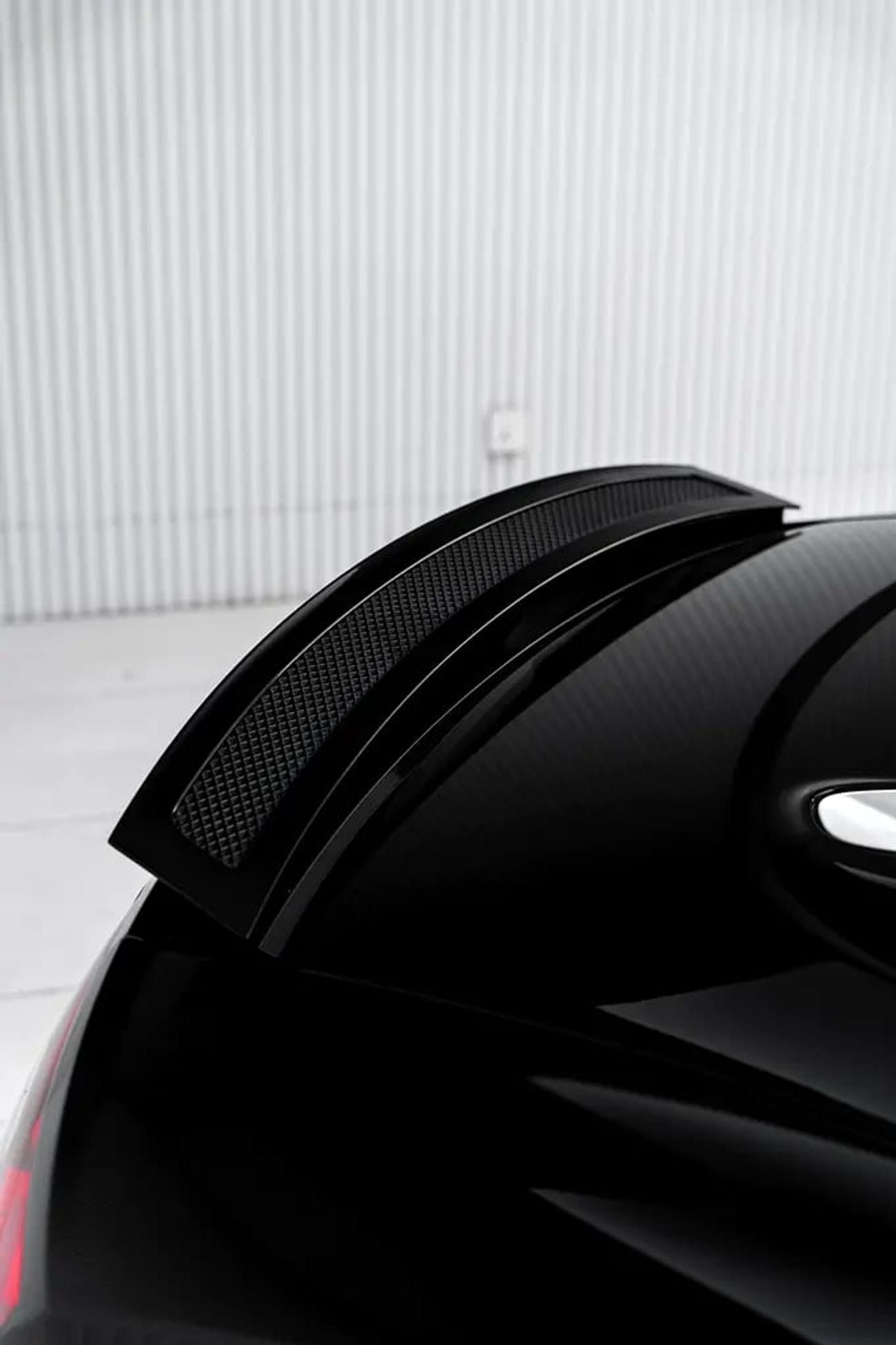 أودي R8 SPYDER V8 FSI QUATTRO