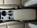 Audi A3 35 TFSI S-LINE Sedan 150hp (Ref# 042965)
